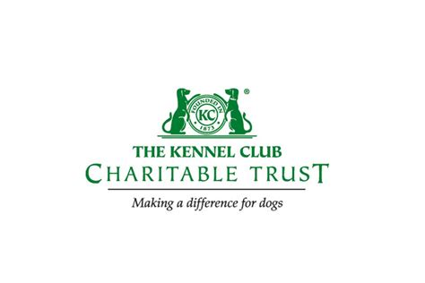 kennel club activate insurance.